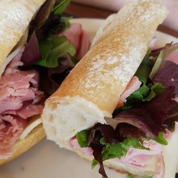 Macrina Bakery & Cafe - Sammy - Cafes Near Me - Kent, Washington Macrina Bakery & Cafe - Sammy - Cafes Near Me - Kent, Washington