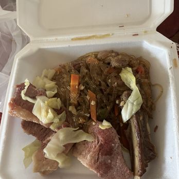 Juanita's Polynesian Delights - Polynesian Near Me - Newark, California Juanita's Polynesian Delights - Polynesian Near Me - Newark, California