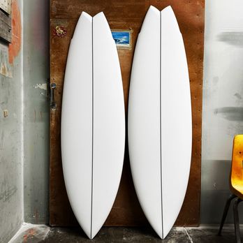 Surfboards by Todd Pinder - 'MR Mod'
5'8 x 19 3/4 x 2 3/8
5'10 x 20 x 2 1/2 - Surf Shop Near Me - Honolulu, Hawaii Surfboards by Todd Pinder - 'MR Mod'
5'8 x 19 3/4 x 2 3/8
5'10 x 20 x 2 1/2 - Surf Shop Near Me - Honolulu, Hawaii