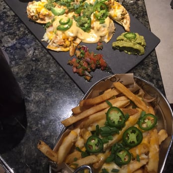 Topgolf - Golf Near Me - Virginia Beach, Virginia Topgolf - Golf Near Me - Virginia Beach, Virginia