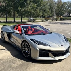 Professional Car & Boat Detailing