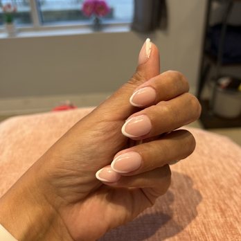Imperial Nails & Spa - Nail Salons Near Me - Northfield, Illinois