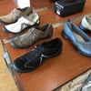 Clarks Outlet gift card