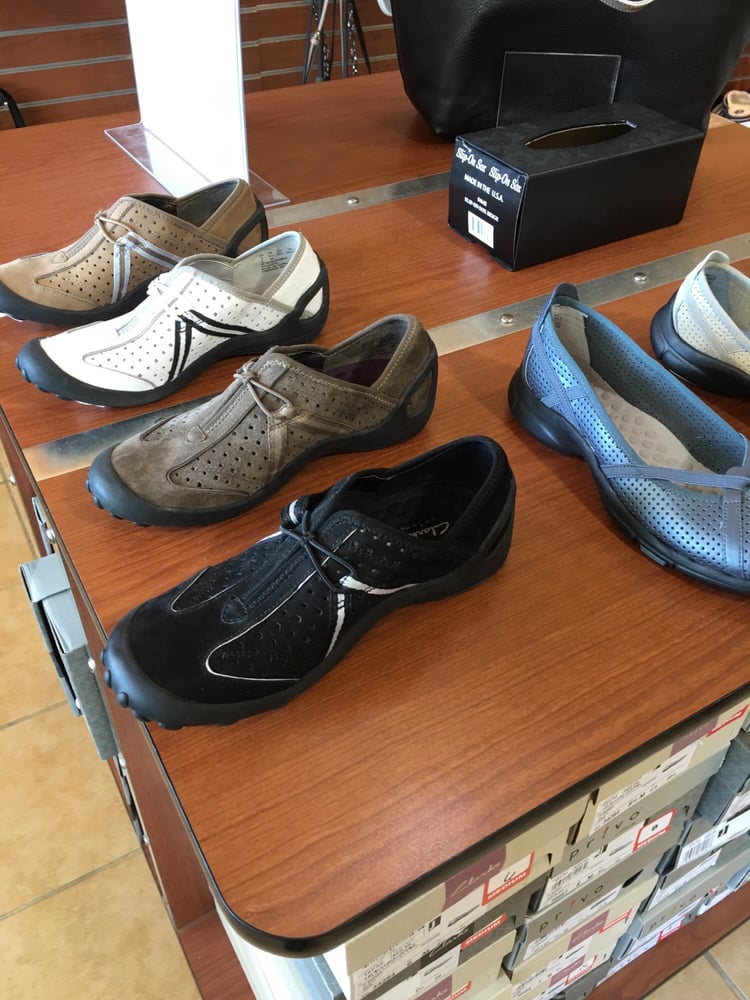 Clarks shoes rochester ny Clearance