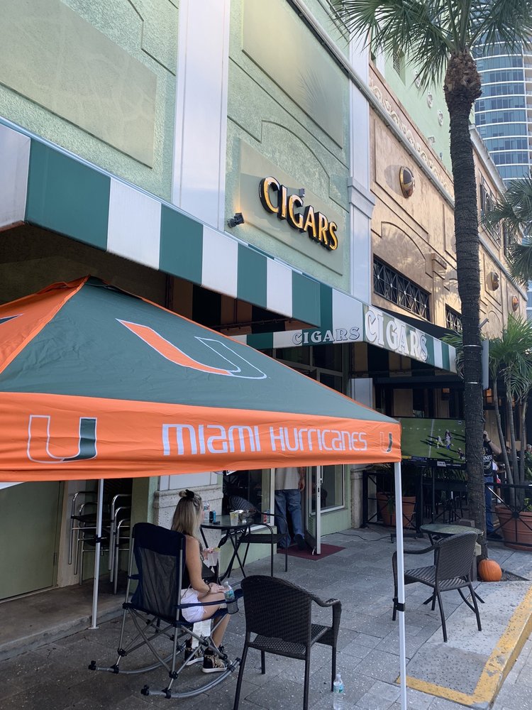 HAVANA REPUBLIC CIGAR Updated July 2024 43 Photos & 23 Reviews