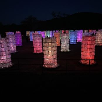 Sensorio - Art Galleries Near Me - Paso Robles, California