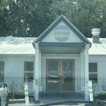 The Bay - Beer, Wine & Spirits Near Me - Santa Rosa Beach, Florida The Bay - Beer, Wine & Spirits Near Me - Santa Rosa Beach, Florida