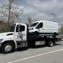 Photo of Castillo Towing
