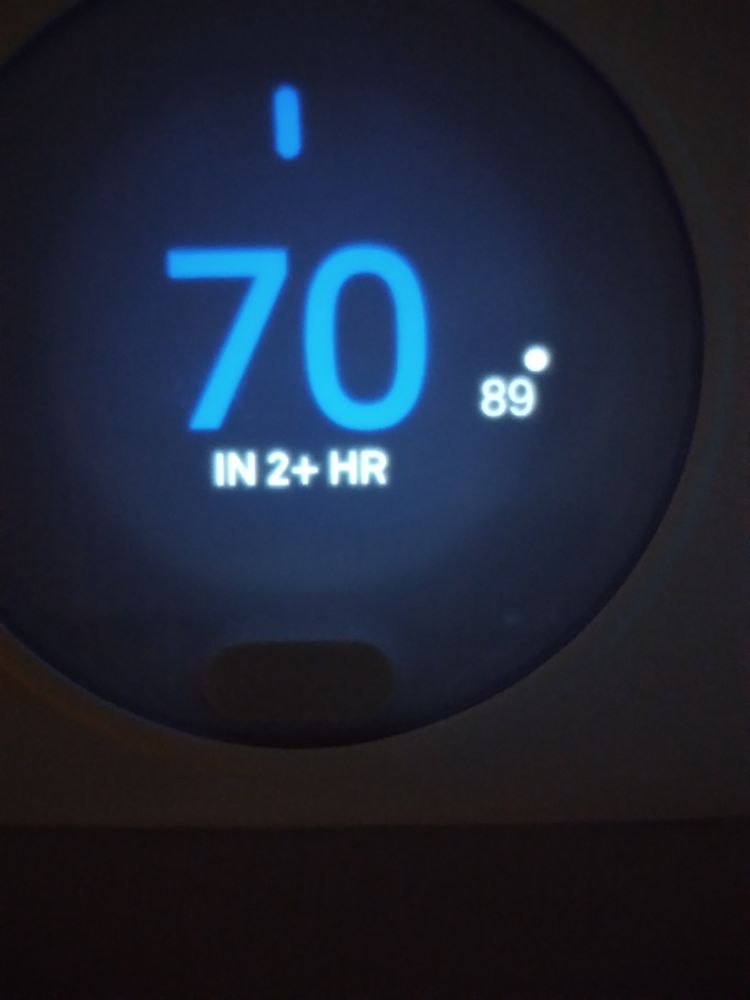 RIDGEWOOD APARTMENTS Updated July 2024 12008 Middleground Rd