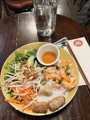 Ba Bar Green by null