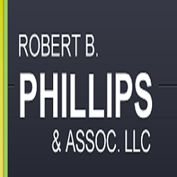 Robert B Phillips & Associates, LLC - General Litigation Near Me - Chicago, Illinois Robert B Phillips & Associates, LLC - General Litigation Near Me - Chicago, Illinois