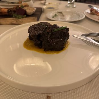 Finestra - Pizza Near Me - Parañaque, NCR