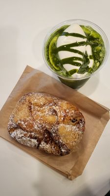 Yeems Coffee by null