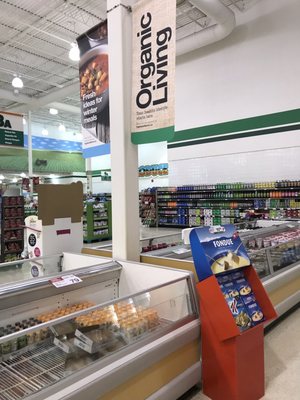 Highland Farms by null