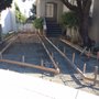 Photo of Duenas Concrete