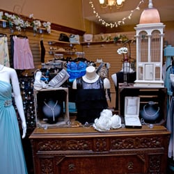 Sensibility Outfitters