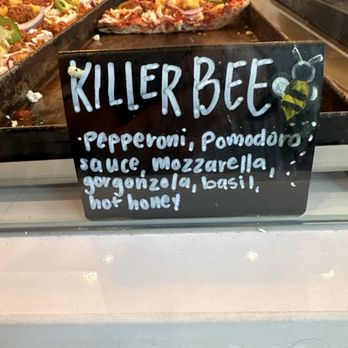Sugo - Sounds delicious! One to-go please! - Pizza Near Me - Costa Mesa, California Sugo - Sounds delicious! One to-go please! - Pizza Near Me - Costa Mesa, California