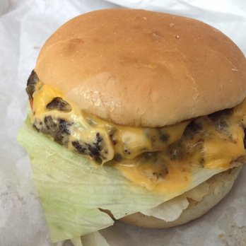 Tornado Burger - Spicy double meat cheeseburger - Burgers Near Me - Stafford, Texas Tornado Burger - Spicy double meat cheeseburger - Burgers Near Me - Stafford, Texas