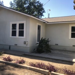 VQ Stucco Guy on Yelp