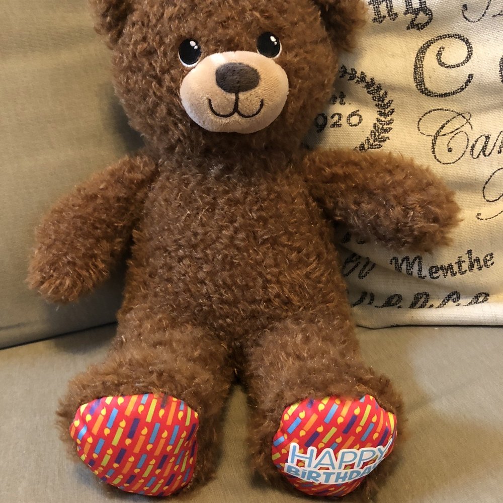 Build-A-Bear Workshop - Toy Stores Near Me - Fairview Heights, Illinois Build-A-Bear Workshop - Toy Stores Near Me - Fairview Heights, Illinois