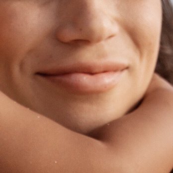 Kaado, MD - Medical Spas Near Me - Virginia Beach, Virginia