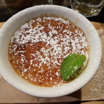 Cafe Cortado - Cafes Near Me - Picton, MBH