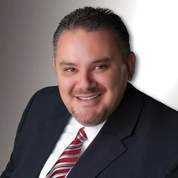 Oscar Dominguez-RE/MAX Champions - The CEO - Real Estate Services Near Me - Upland, California Oscar Dominguez-RE/MAX Champions - The CEO - Real Estate Services Near Me - Upland, California