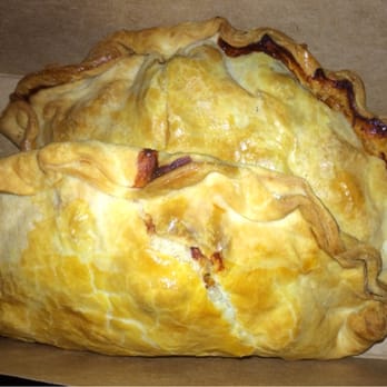 MTN Roots - Empanadas with ham & eggs - Food Trucks Near Me - Olympic Valley, California MTN Roots - Empanadas with ham & eggs - Food Trucks Near Me - Olympic Valley, California