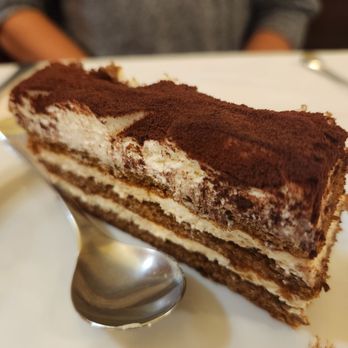 Trattoria Belfiore - Bologna, BO Trattoria Belfiore - Bologna, BO