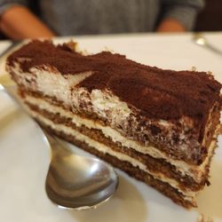 Trattoria Belfiore