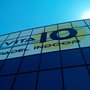 Photo of Vita10