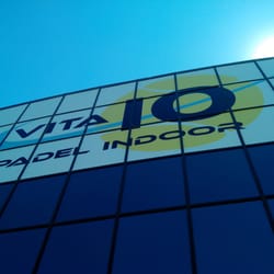 Vita10