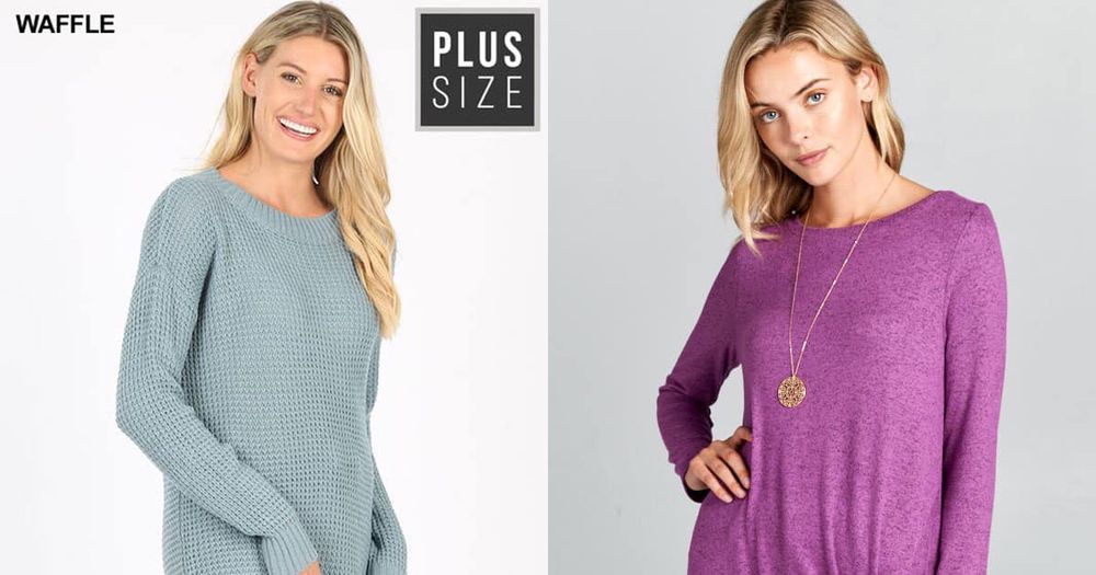 LUV 21 BOUTIQUE Updated August 2024 12 Photos 19 Young Street, Capreol, Ontario Women's