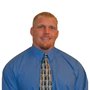 Photo of Jay Myers - Denton County Real Estate