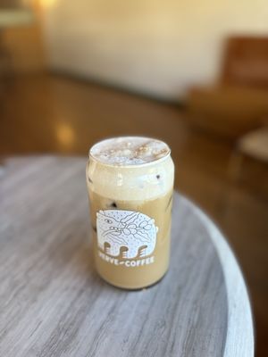 Verve Coffee Roasters by null Verve Coffee Roasters by null