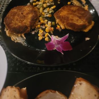 JP Waterfront - Crab cakes - Bars Near Me - Gibraltar, Michigan JP Waterfront - Crab cakes - Bars Near Me - Gibraltar, Michigan