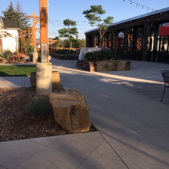 Bindle Coffee - Coffee & Tea Near Me - Fort Collins, Colorado Bindle Coffee - Coffee & Tea Near Me - Fort Collins, Colorado