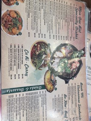 Menu photo 8 Linh Anh Unionville, ON Menu photo 8 Linh Anh Unionville, ON