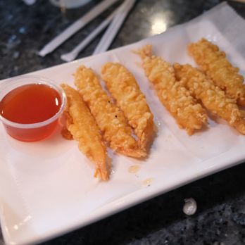 Tony Thai Restaurant - Thai Near Me - Houston, Texas Tony Thai Restaurant - Thai Near Me - Houston, Texas