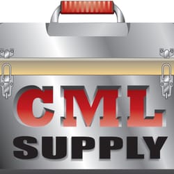 CML Supply