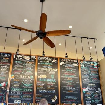 Crepevine Restaurants - Menú - New American Near Me - Oakland, California Crepevine Restaurants - Menú - New American Near Me - Oakland, California