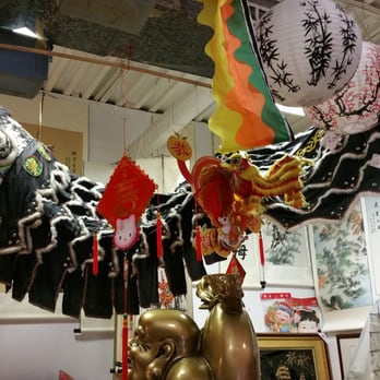 Asian Square - Arts & Crafts Near Me - Windsor, Ontario Asian Square - Arts & Crafts Near Me - Windsor, Ontario