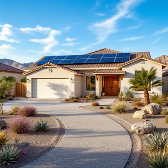 Solar Fix - Solar Installation Near Me Solar Fix - Solar Installation Near Me
