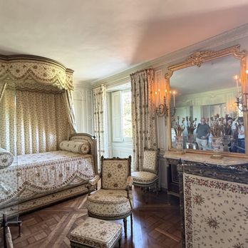 Palace of Versailles - Museums Near Me - Versailles, 78 Palace of Versailles - Museums Near Me - Versailles, 78