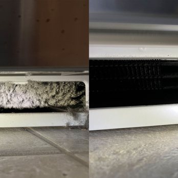 Js Appliance Repair - CONDENSER COIL CLEANING - Appliances & Repair Near Me - Orlando, Florida Js Appliance Repair - CONDENSER COIL CLEANING - Appliances & Repair Near Me - Orlando, Florida