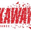 Breakaway Sports Performance gift card