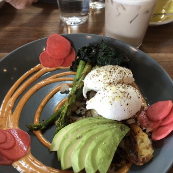 Stowaway Kitchen - Breakfast & Brunch Near Me - Denver, Colorado