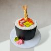 Sweet Novelette gift card