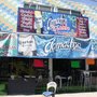 Photo of Clamachin