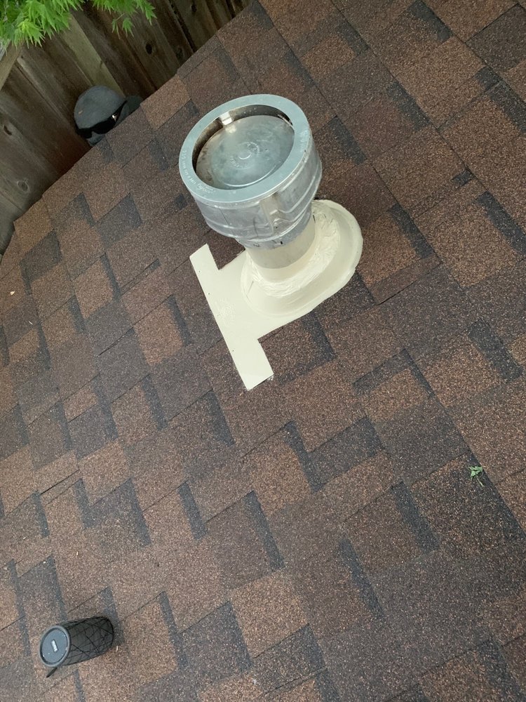 Slide of Fog City Roofing